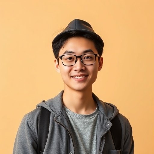 娱乐吃瓜酱火锅一夜爆红引发热议 网红变身的背后故事